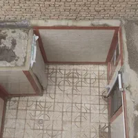 ویلایی دو طبقه جنوبی با پارکینگ میلان 16متری|فروش خانه و ویلا|مشهد, کوی سیدی|دیوار