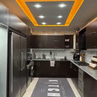 همکف حیاط اختصاصی|فروش آپارتمان|اصفهان, شهرستان|دیوار