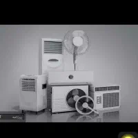 پکیج -ابگرمکن-کولرگازی|آبگرمکن، پکیج، شوفاژ|پاکدشت, پاکدشت (مامازند)|دیوار