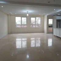 پاسداران-121-متر-2خواب-قیمت-منصفانه