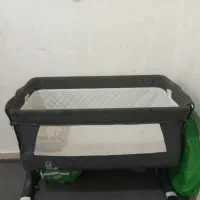 گهواره