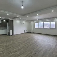 ۳خواب‌نوساز ۱۶۵متر لاکانی