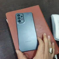 سامسونگ آ هفتادوسه، هونور ده لایت ، ردمی نوت هشت