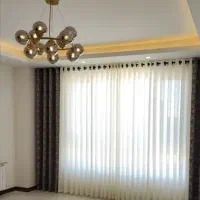 نصاب پرده وکتیبه...