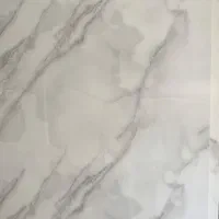 ماربل شیت،ترمووال،کفپوش|مصالح و تجهیزات ساختمان|کرمان, |دیوار