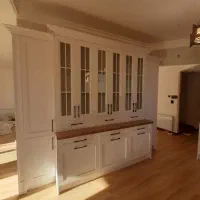 دکوارسیون داخلی|خدمات پیشه و مهارت|همدان, |دیوار