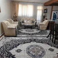 آپارتمان ۹۰ متری دوخواب مسکن مهر امین آباد|فروش آپارتمان|ری, |دیوار