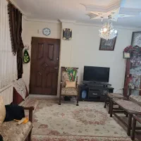 آپارتمان-74-متر-دوواحدی