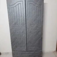 سرویس خواب وکمدومیزتحریر