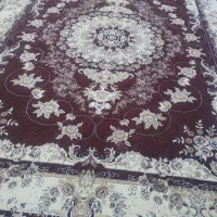 فرش دوازده متری|فرش|قاسمآباد (خواف), |دیوار