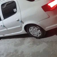 رانا‌93پلاس|خودرو سواری و وانت|کرمانشاه, |دیوار