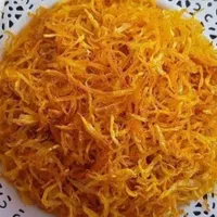 پیاز داغ خانگی|خوردنی و آشامیدنی|تهران, نظام‌آباد|دیوار