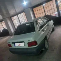 پراید۷۷دوگانه