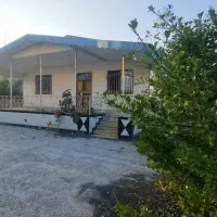 900مترویلاباغ-سه-بر-سندتک-برگ-چاف