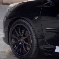 رینگ xtreme اورجینال سایز ۱۷