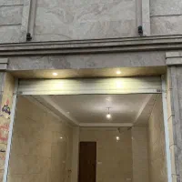 اجاره مغازه تجاری