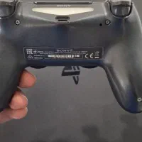 ps4 slim 1tra اسلیم ۱ترا|کنسول، بازی ویدئویی و آنلاین|تهران, اتابک|دیوار