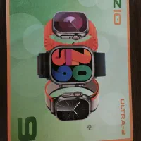 ساعت هوشمند|ساعت|بافت, |دیوار