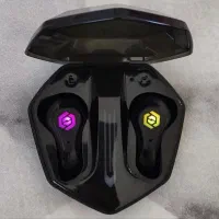 ایرپاد گیمینگ مدل هایلو G3