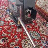 سرویس گاز صفحه ای  آبگرمکن بخاری گازی درمنزل|خدمات پیشه و مهارت|اراک, |دیوار