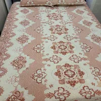 روتختی دو نفره