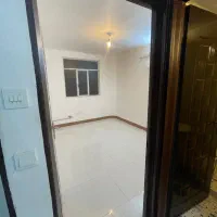 اجاره آپارتمان ۹۵ متری ۲ خوابه طبقه ۱ شیک و تمیز|اجارهٔ آپارتمان|کاشمر, |دیوار