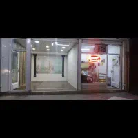 اجاره مغازه ۲۲ متری بلوار سپاه