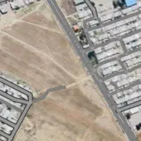 200-متر-زمین-سند-دار-شهرستان-بیضا