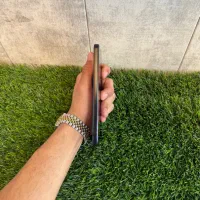 Note 11 pro+ 5G|موبایل|کرج, اصفهانیها|دیوار