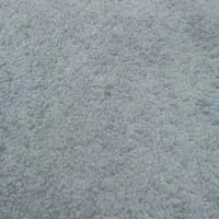 کاشی کار بدنه