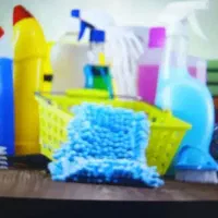 نظافت منزل صفر تا صد