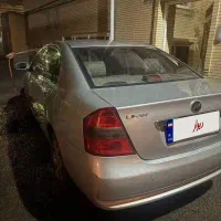 لیفان۶۲۰هزاروششصد