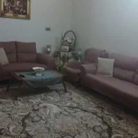 فروش-فوری-خونه-روستایی-سند-تک-برگ