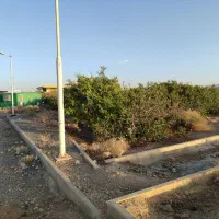 فروش زمین|فروش دفتر صنعتی، کشاورزی، تجاری|نجفآباد, جوزدان|دیوار