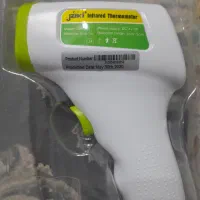 تب سنج دیجیتالی|پزشکی|کهریزک, |دیوار