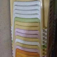 صندلی کودک