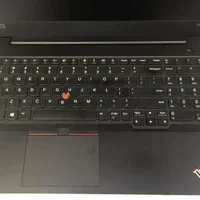 لپ تاپ استوک Lenovo Thinkpad e590|رایانه همراه|رشت, پیرسرا|دیوار