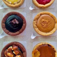 سرمایه کوکی