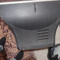 لوازم خانگی|سیستم صوتی خانگی|بیرجند, |دیوار