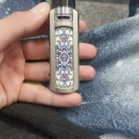 پاد دائمی اورسا|زیورآلات و اکسسوری|اسلامشهر, شهرک مهدیه|دیوار