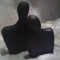 سنگ مصنوعی