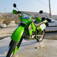 کادیکس 200 پلاک