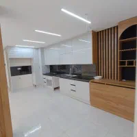 دکوراسیون داخلی طنین