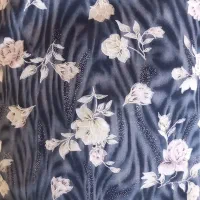 پارچه چادری نو