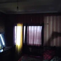 رهن-و-اجاره-ه-اپارتمان