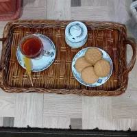 صنایع دستی|صنایع دستی و سایر لوازم تزئینی|آستانه اشرفیه, |دیوار