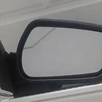 لوازم پژو ۴۰۵