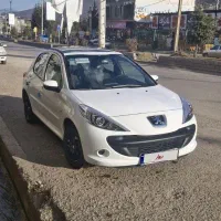 ۲۰۷ خانواده