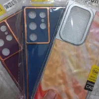 فروش استثنایی قاب موبایل