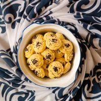 آموزش و سفارش شیرینی پزی آکادمی الهام سعادتمندی|خدمات آموزشی|کرمان, |دیوار